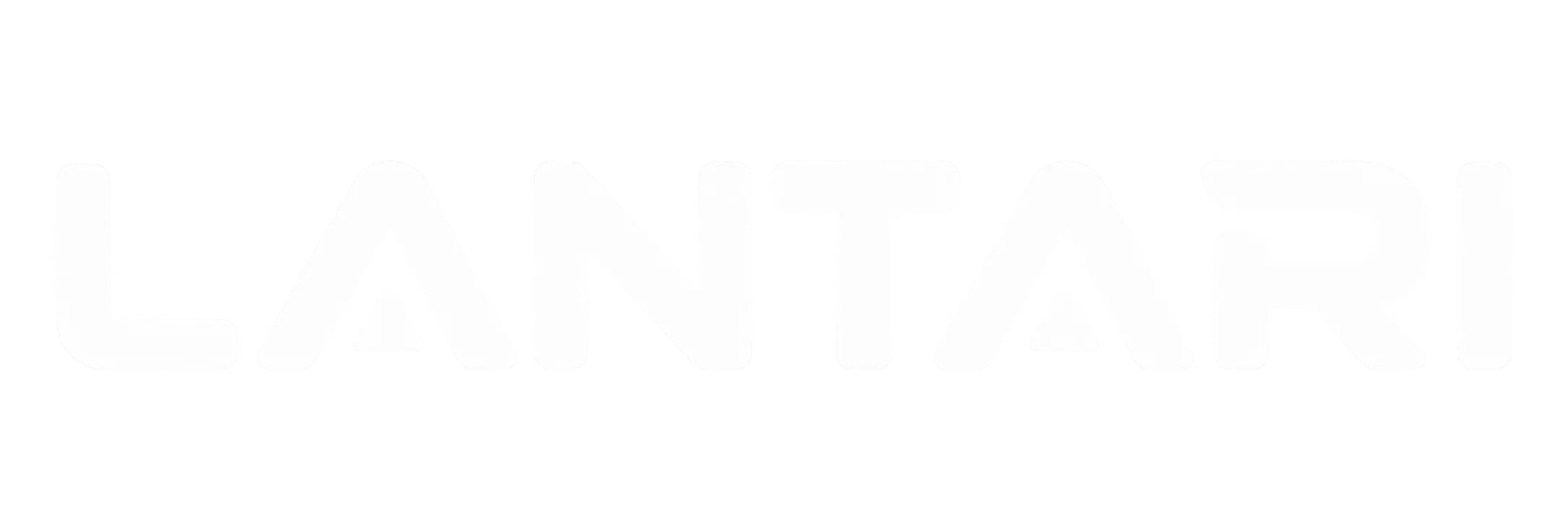 Lantari